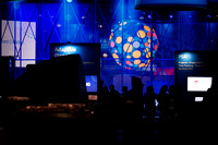 20230929-133428-WDR23-SS-8863