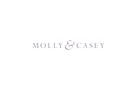 Molly & Casey's Wedding: The Slideshow